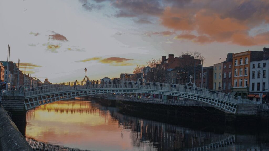 irish-pension-us-cross-border-planning