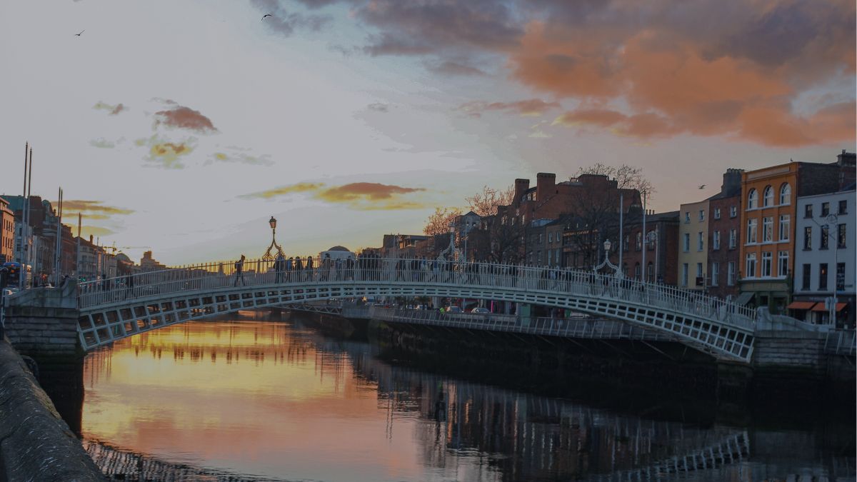 irish-pension-us-cross-border-planning